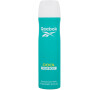 Deodorant Reebok Cool Your Body, 150 ml