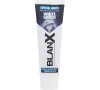 Zubní pasta BlanX White Shock, 75 ml