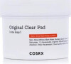 Čisticí ubrousky COSRX One Step Original Clear Pad, 70 ml