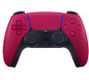 SONY Playstation Dualsense v2 Controller Volcanic Red (PS711000040190)