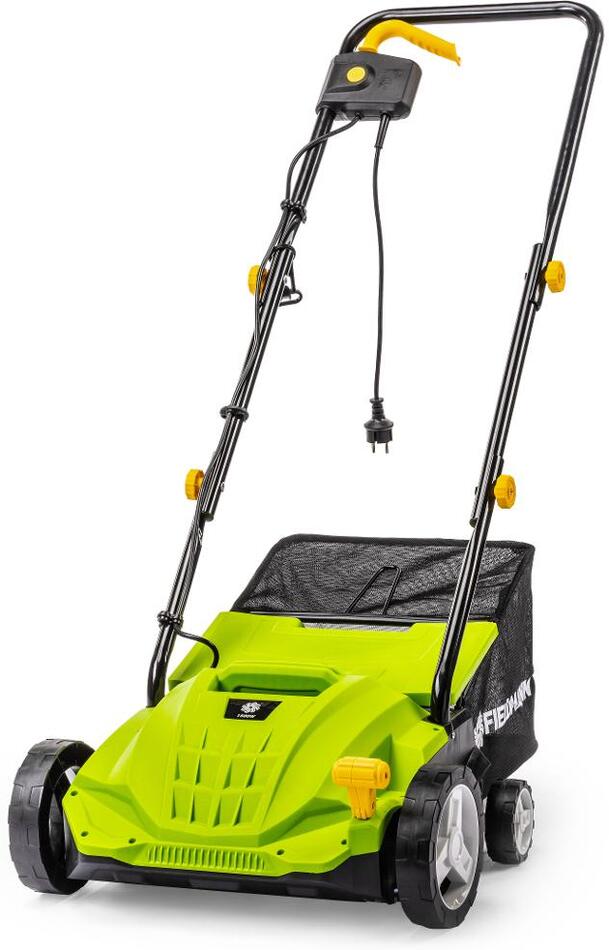 Vertikutátor Fieldmann FZV 2005-E