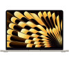 Notebook Apple MacBook Air 13" M5 CZ 2026 10/