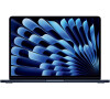 Notebook Apple MacBook Air 13" M5 CZ 2026 10/