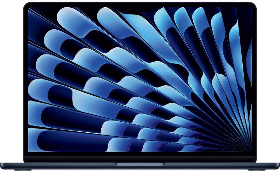 Notebook Apple MacBook Air 13" M5 CZ 2026 10/