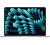 Notebook Apple MacBook Air 13" M5 CZ 2026 10/