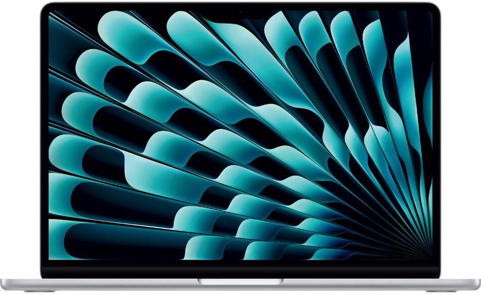 Notebook Apple MacBook Air 13" M5 CZ 2026 10/