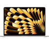 Notebook Apple MacBook Air 15" M5 CZ 2026 10/