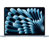 Notebook Apple MacBook Air 13" M5 CZ 2026 10/