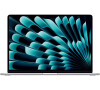 Notebook Apple MacBook Air 15" M5 CZ 2026 10/