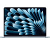 Notebook Apple MacBook Air 15" M5 CZ 2026 10/