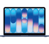 Notebook Apple MacBook Neo A18 Pro CZ 8/256GB