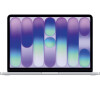 Notebook Apple MacBook Neo A18 Pro CZ 8/256GB