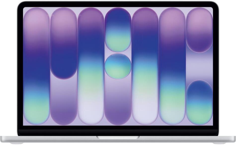 Notebook Apple MacBook Neo A18 Pro CZ 8/256GB