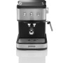 Kávovar Gorenje COFFEE MACHINE ESCM12MBK