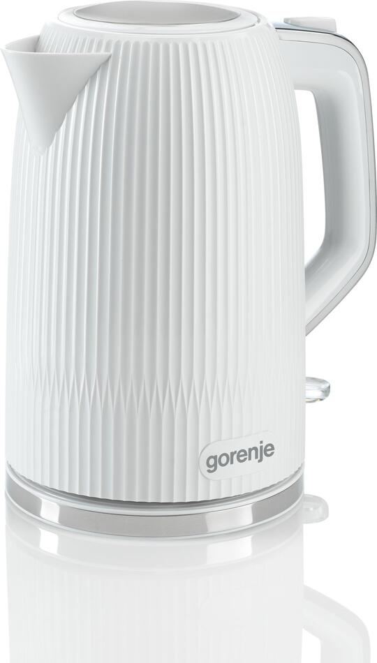Rychlovarná konvice Gorenje KETTLE K17DPW