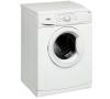 Pračka Whirlpool AWO/D 43105