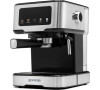 Kávovar Gorenje COFFEE MACHINE ESCM15CD