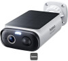 IP kamera Baseus Ven.kam. Security S1 Lite 2K