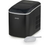 Výrobník ledu Gorenje ICE MAKER IMDW1500B