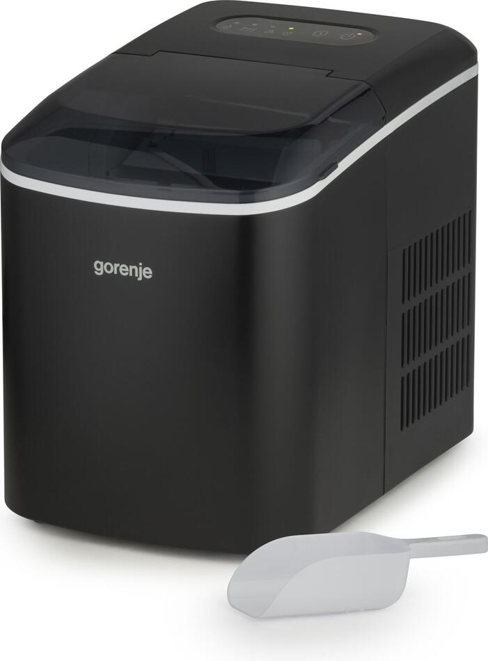 Výrobník ledu Gorenje ICE MAKER IMDW1500B