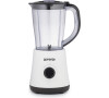 Mixér Gorenje BLENDER B500BW