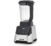 Mixér Gorenje BLENDER BP1500DE GOR