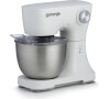 Kuchyňský robot Gorenje KITCHEN MACHINE MMC800WS GOR