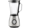 Mixér Gorenje BLENDER B800BE GOR
