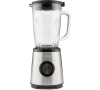 Mixér Gorenje BLENDER B1300E GOR