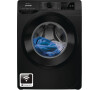 Pračka Gorenje WPNEI84A1SW/B
