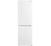 Chladnička Philco PC 174 EW
