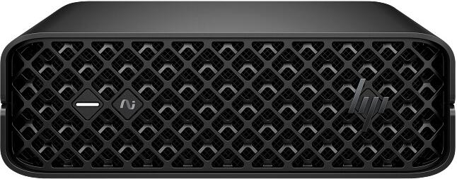 PC sestava HP Z2 Mini G1i (A40LRET)