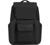 Asus ProArt Backpack (PP2600) (90XB0AM0-BBP000)