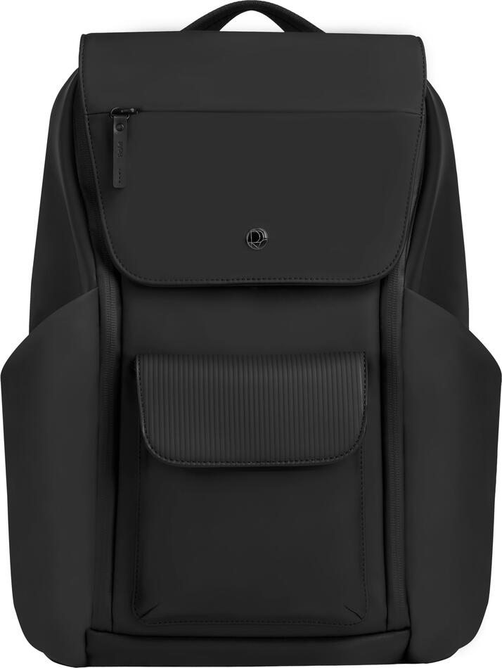 Asus ProArt Backpack (PP2600) (90XB0AM0-BBP000)