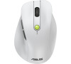 Asus Wireless Mouse MD105 (VT-GN) (90XB0AH0-BMU010)