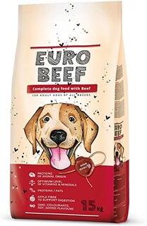 FITMIN EUROBEEF dog 15kg