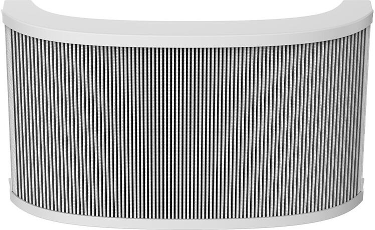 Clean Air Optima Kombinovaný filtr pro CA-806/CA-808 Smart