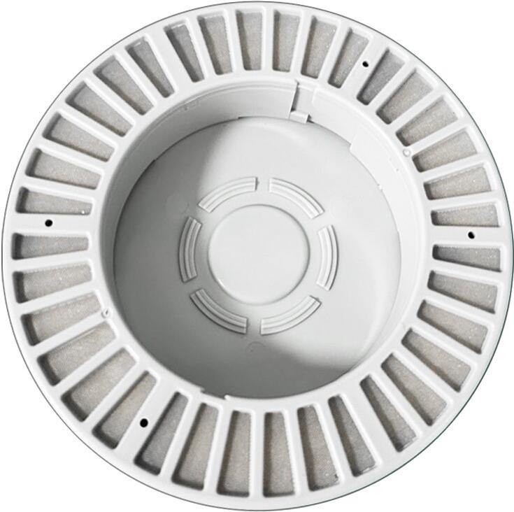 Clean Air Optima Pryskyřičný filtr pro CA806/CA-808 Smart