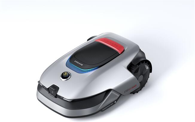 Robotická sekačka Dreame A1 Pro 1000