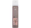 Suchý šampon Wella Professionals Eimi Dry Me, 65 ml