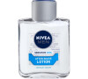 Voda po holení Nivea Men Sensitive Cooling, 100 ml