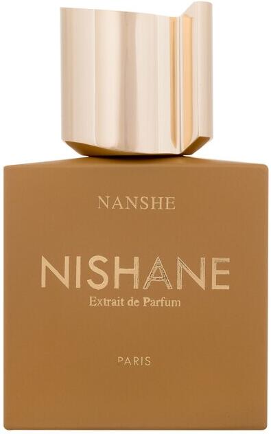 Parfémový extrakt Nishane Nanshe, 50 ml