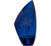 Parfém Nikos Sculpture, 100 ml