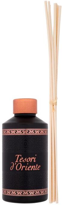 Bytový sprej a difuzér Tesori d´Oriente Hammam Aromatic Diffuser, 200 ml