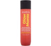 Šampon Matrix Glow Mania Shampoo, 300 ml