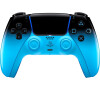 Gamepad Sony DualSense pro PS5 Rhythm Blue