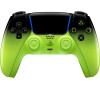 Gamepad Sony DualSense pro PS5 Remix Green