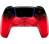 Gamepad Sony DualSense pro PS5 Techno Red