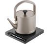 Chytrá konvice s termoregulací Catler BM 503