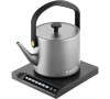 Chytrá konvice s termoregulací Catler BM 504